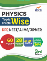Physics for NEET,AIIMS,JIPMER (ACADEMIC).pdf
